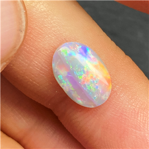 Stone